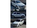 Opel Corsa  1.7DTI GSİ CORSA 