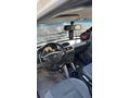 Opel Corsa  1.7DTI GSİ CORSA 
