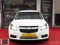 2012. MODEL 151.BİNDE CHEVROLET CRUZE 1.6 BENZİN /LPG