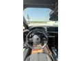 Sahibinden Peugeot 2008 1.2 PureTech Allure 2025 Model 