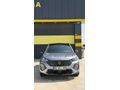 Sahibinden Peugeot 2008 1.2 PureTech Allure 2025 Model 