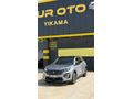 Sahibinden Peugeot 2008 1.2 PureTech Allure 2025 Model 