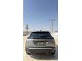 Sahibinden Peugeot 2008 1.2 PureTech Allure 2025 Model 