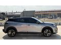 Sahibinden Peugeot 2008 1.2 PureTech Allure 2025 Model 