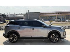 Sahibinden Peugeot 2008 1.2 PureTech Allure 2025 Model 