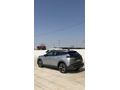 Sahibinden Peugeot 2008 1.2 PureTech Allure 2025 Model 