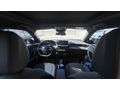 Sahibinden Peugeot 2008 1.2 PureTech Allure 2025 Model 