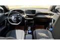 Sahibinden Peugeot 2008 1.2 PureTech Allure 2025 Model 