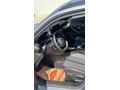 Sahibinden Peugeot 2008 1.2 PureTech Allure 2025 Model 