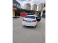 Sahibinden Toyota Corolla 1.6 Advance 2014 Model