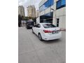 Sahibinden Toyota Corolla 1.6 Advance 2014 Model