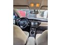 Sahibinden Toyota Corolla 1.6 Advance 2014 Model