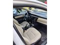 Sahibinden Toyota Corolla 1.6 Advance 2014 Model