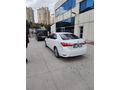 Sahibinden Toyota Corolla 1.6 Advance 2014 Model