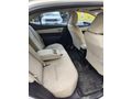 Sahibinden Toyota Corolla 1.6 Advance 2014 Model