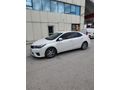 Sahibinden Toyota Corolla 1.6 Advance 2014 Model