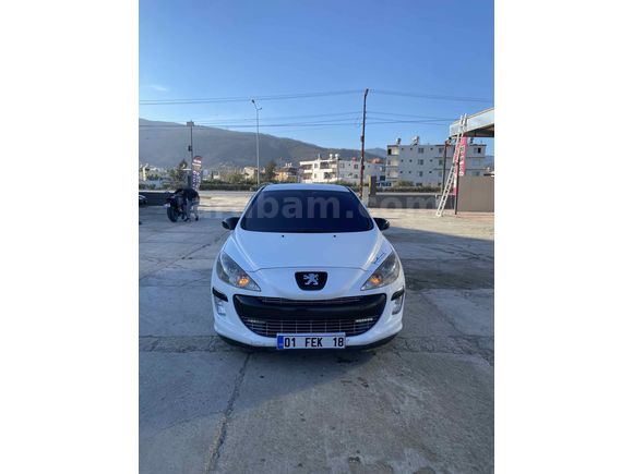 EGM personelinden HATASIZ BOYASIZ DEĞİŞENSİZ 308