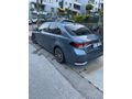  64.000 km 1.6 Flame X Pack 2020 Model 