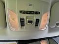  64.000 km 1.6 Flame X Pack 2020 Model 