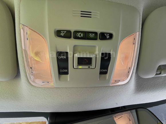  64.000 km 1.6 Flame X Pack 2020 Model 
