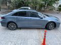  64.000 km 1.6 Flame X Pack 2020 Model 
