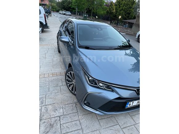  64.000 km 1.6 Flame X Pack 2020 Model 