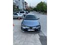  64.000 km 1.6 Flame X Pack 2020 Model 