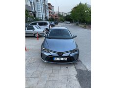  62.000 km 1.6 Flame X Pack 2020 Model 