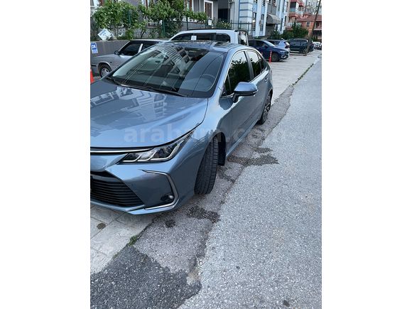  64.000 km 1.6 Flame X Pack 2020 Model 