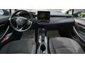  64.000 km 1.6 Flame X Pack 2020 Model 