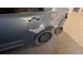  64.000 km 1.6 Flame X Pack 2020 Model 