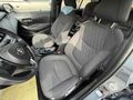  64.000 km 1.6 Flame X Pack 2020 Model 