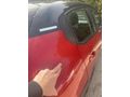 Sahibinden Citroen C3 1.2 PureTech Feel Bold 2020 Model 