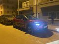 Sahibinden Citroen C3 1.2 PureTech Feel Bold 2020 Model 