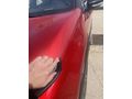 Sahibinden Citroen C3 1.2 PureTech Feel Bold 2020 Model 