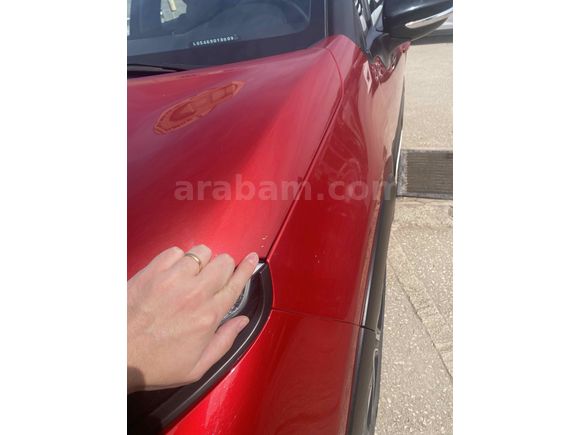 Sahibinden Citroen C3 1.2 PureTech Feel Bold 2020 Model 