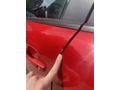 Sahibinden Citroen C3 1.2 PureTech Feel Bold 2020 Model 