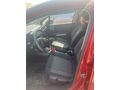 Sahibinden Citroen C3 1.2 PureTech Feel Bold 2020 Model 