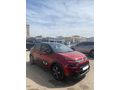 Sahibinden Citroen C3 1.2 PureTech Feel Bold 2020 Model 