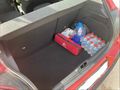 Sahibinden Citroen C3 1.2 PureTech Feel Bold 2020 Model 