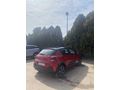 Sahibinden Citroen C3 1.2 PureTech Feel Bold 2020 Model 