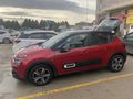 Sahibinden Citroen C3 1.2 PureTech Feel Bold 2020 Model 