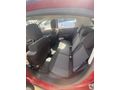 Sahibinden Citroen C3 1.2 PureTech Feel Bold 2020 Model 
