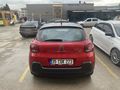 Sahibinden Citroen C3 1.2 PureTech Feel Bold 2020 Model 