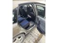 Sahibinden Opel Vectra 1.6 1998 Model 