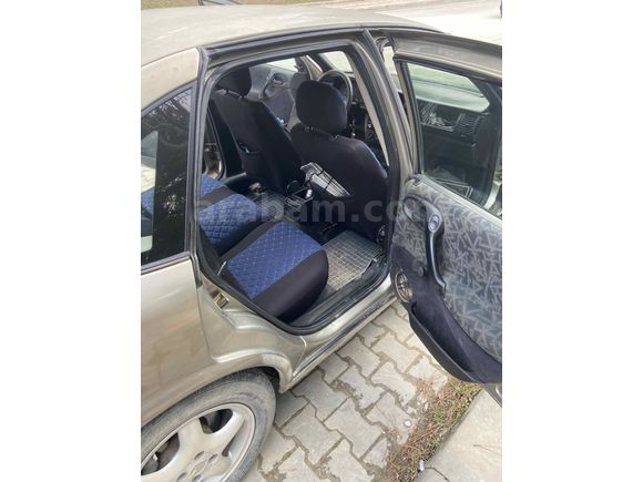 Sahibinden Opel Vectra 1.6 1998 Model 