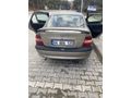 Sahibinden Opel Vectra 1.6 1998 Model 