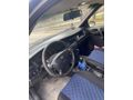 Sahibinden Opel Vectra 1.6 1998 Model 