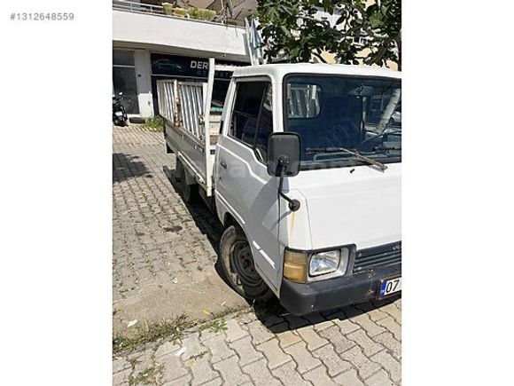 Koç otomotiv