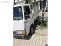 Koç otomotiv
